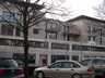  chantier d'immeuble, 14 juillet